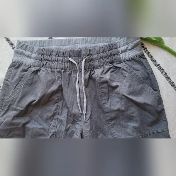 The north face Joggers - Image 3