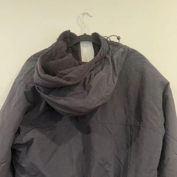 Pacific Trial Heavy Winter Coat - Image 7