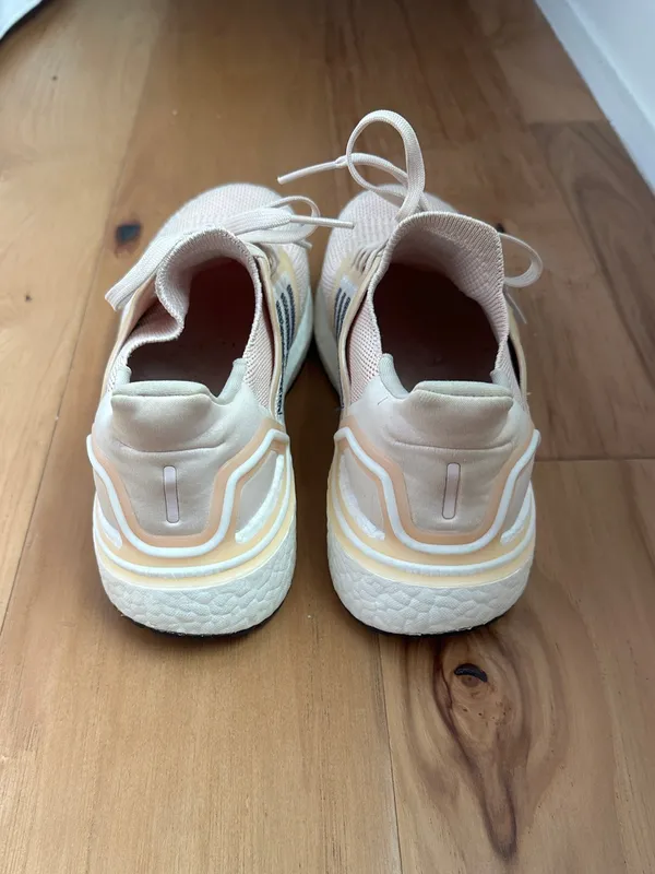 Adidas Ultraboost - Image 3