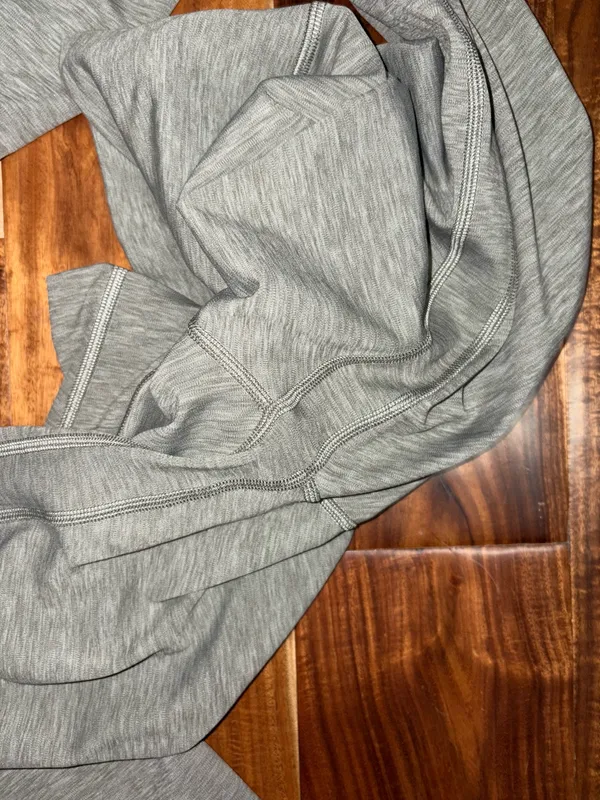 Lululemon Align 25" Leggings - Image 4