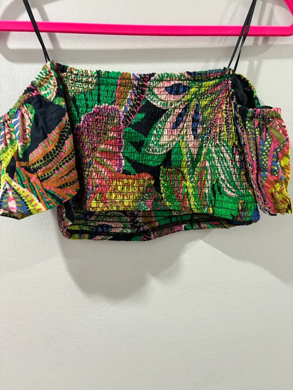 GB Set - Image 4