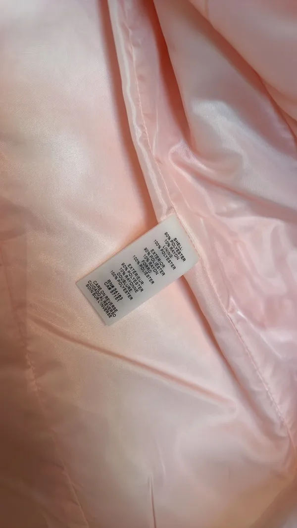 Blazer - Image 4