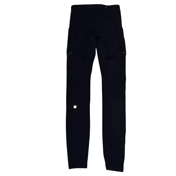 Lululemon Speed up tight full-on luxtreme 28” - Image 5