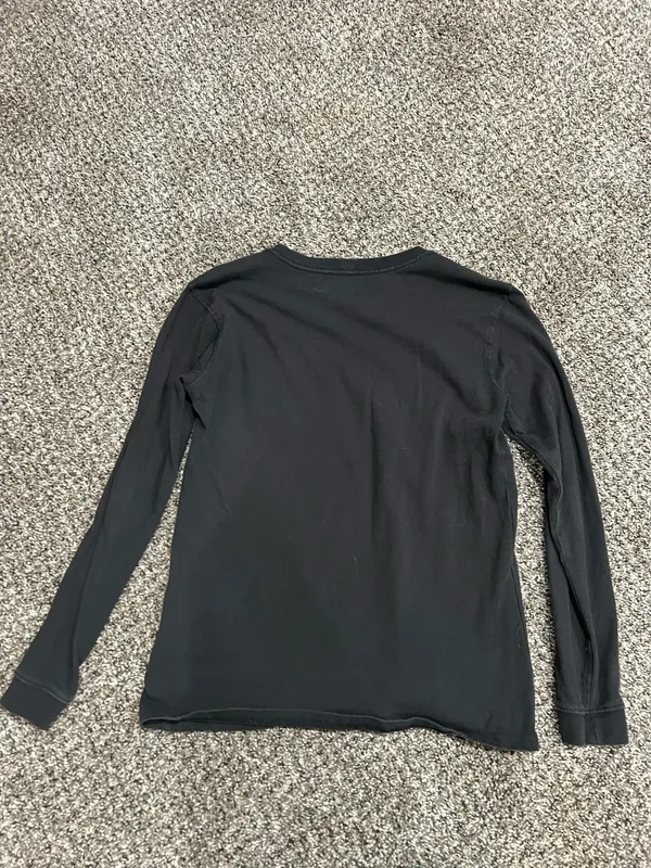Carhartt Long Sleeve - Image 2