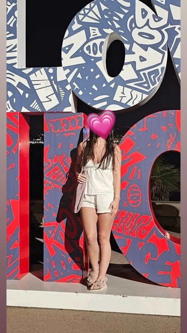Brandy Melville Top - Image 5