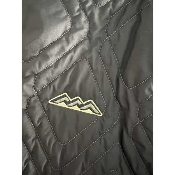 Peter Millar Madeline Hybrid full-zip jacket S smal - Image 3