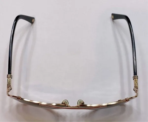 CHRISTIAN DIOR Sunglasses - Image 5