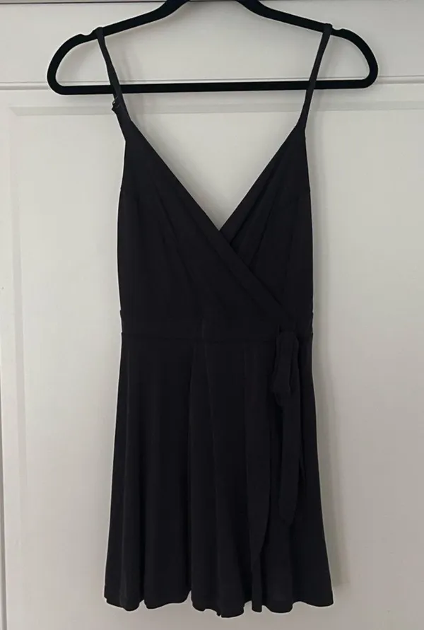 Kimchi Blue Urban Outfitters Romper - Image 2