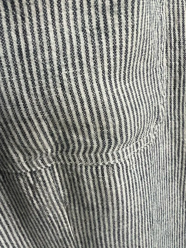 Max Studio linen pant  - Image 4