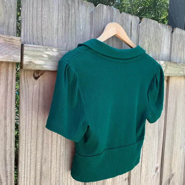 Free People Crop Top - Image 10