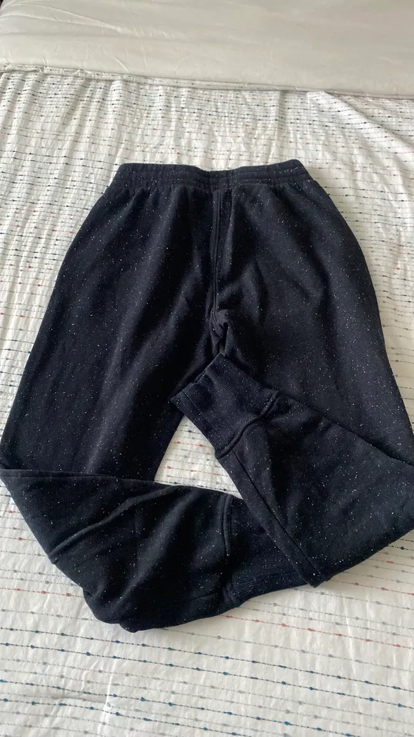 Under Armour XS Pants - Image 2