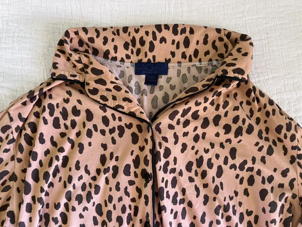 Rachel Roy Pj Set - Image 5