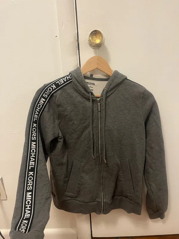 Michael Kors Jacket Women’s - Image 2