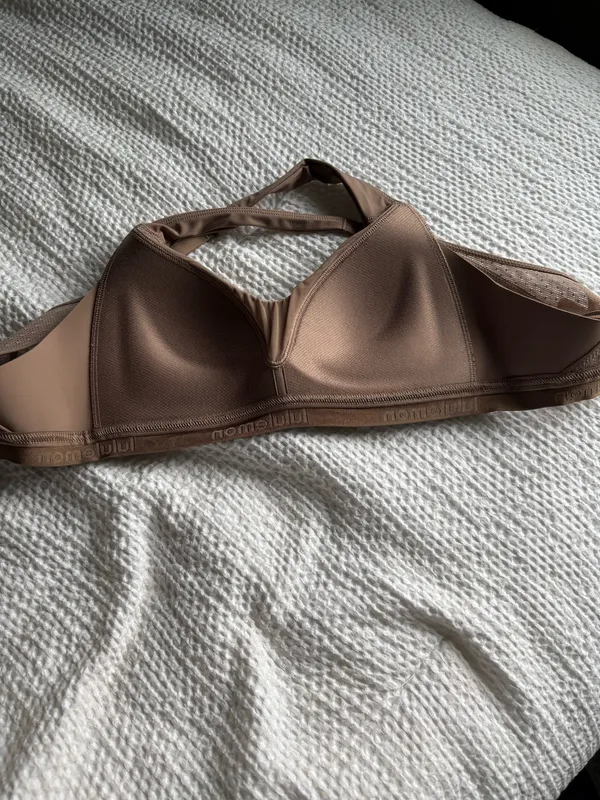 Lululemon bra - Image 3