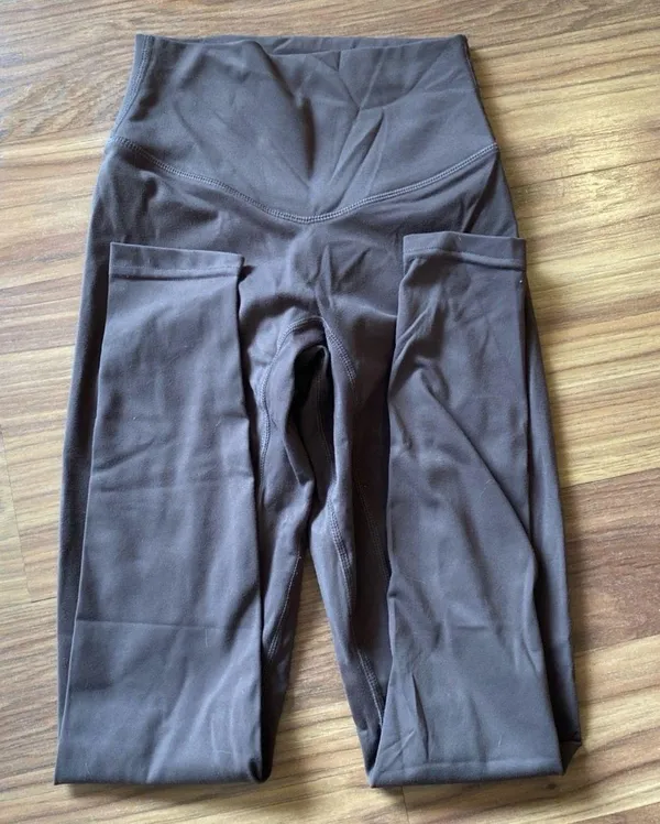 Balance Athletica (Vitality) Cloud Legging - Image 2