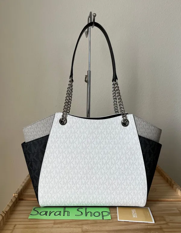 Michael Kors Purse - Image 2