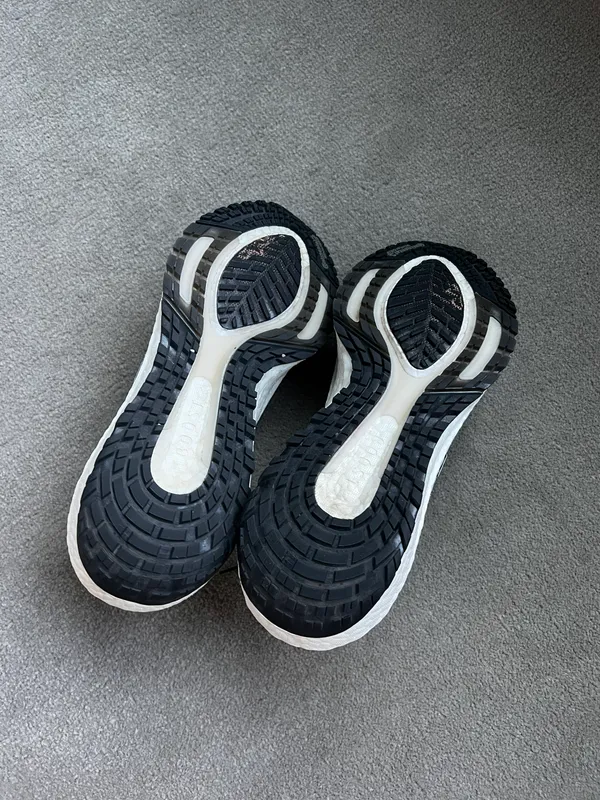 Adidas Ultraboost Shoes - Image 14