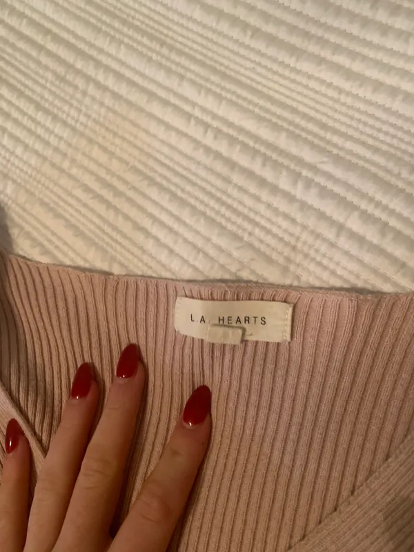 PacSun Top - Image 2