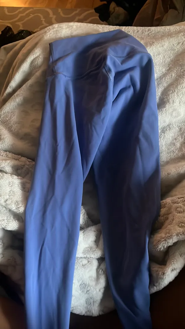 Leggings - Image 2