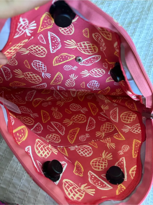 O bag - Image 4