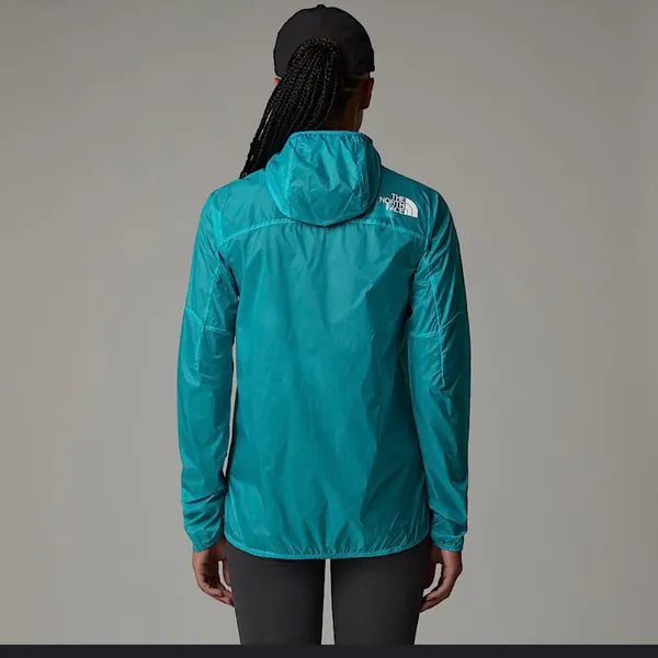 The North Face Women's Jacket Size S - Image 2