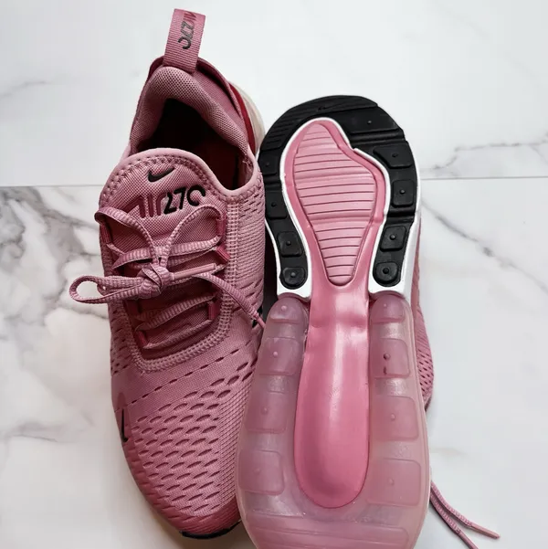 Nike Air Max 270 Shoes - Image 5