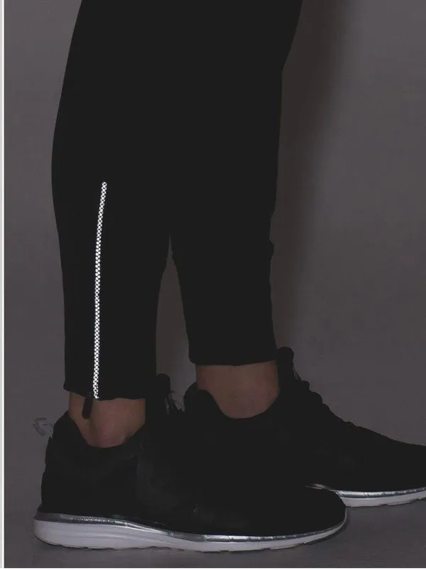 Lululemon Fresh Tracks Pant 4 - Image 2