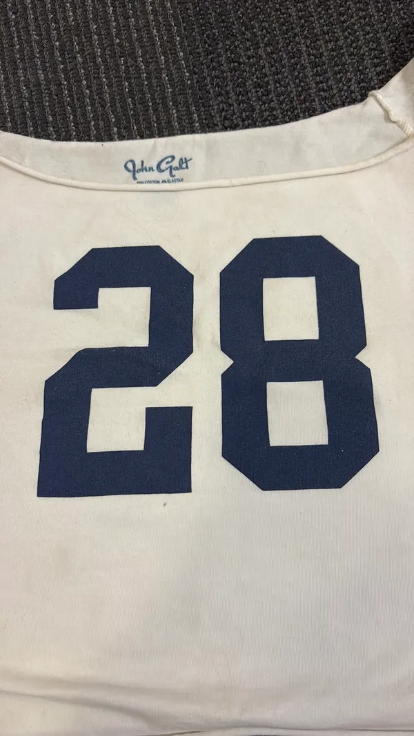 John Galt Top Brandy Melville - Image 4