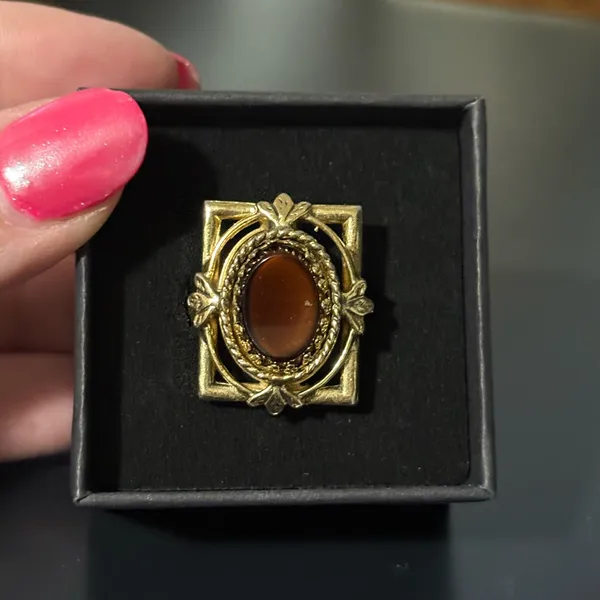 Gold - Image 3