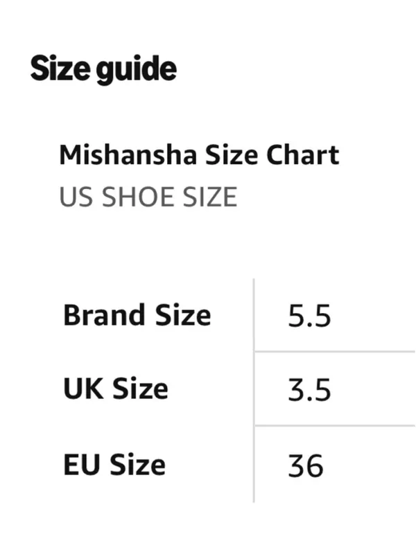 NEW Genuine Suede Boots Platform Mini Snow Boots Ankle Booties 5.5 - Image 6