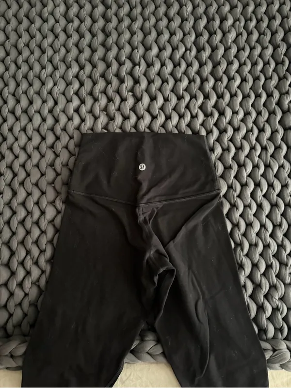 Lululemon Align Legging - Image 6