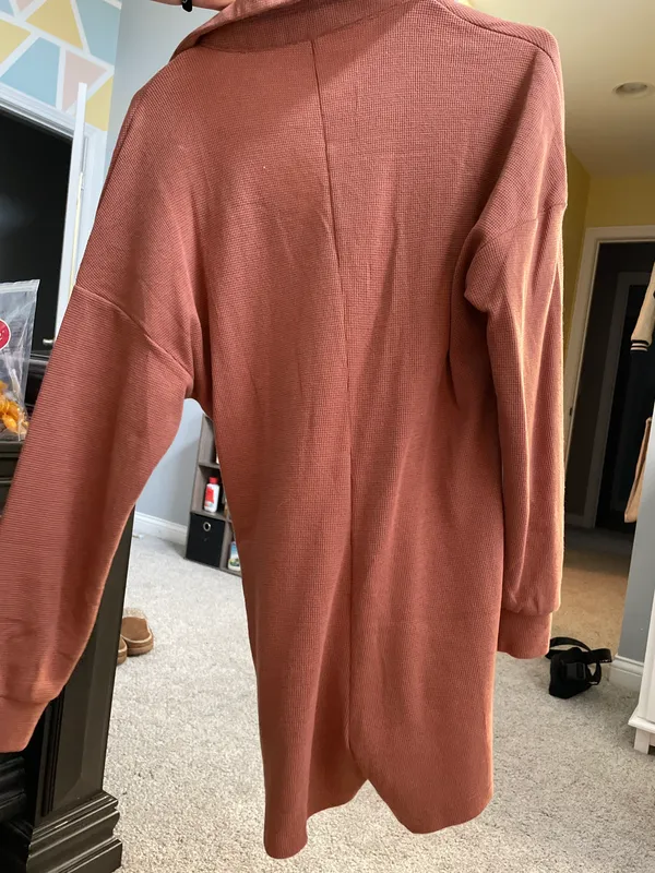 Amazon Romper - Image 2