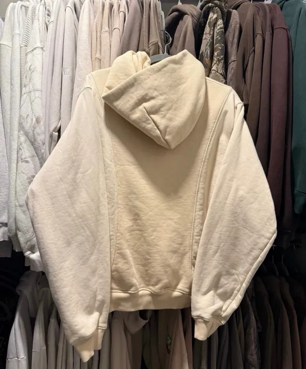 Madhappy Hoodie - Image 2