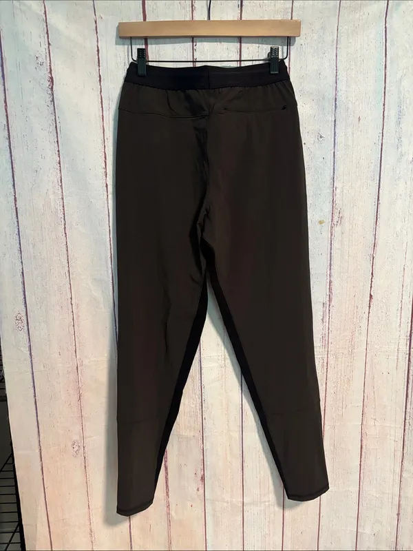 NWOT Everlane The Everyone Sweatpants - Image 5