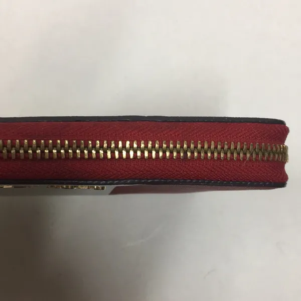FINAL MARKDOWN Ladies’ Michael Kors Wristlet - Image 5