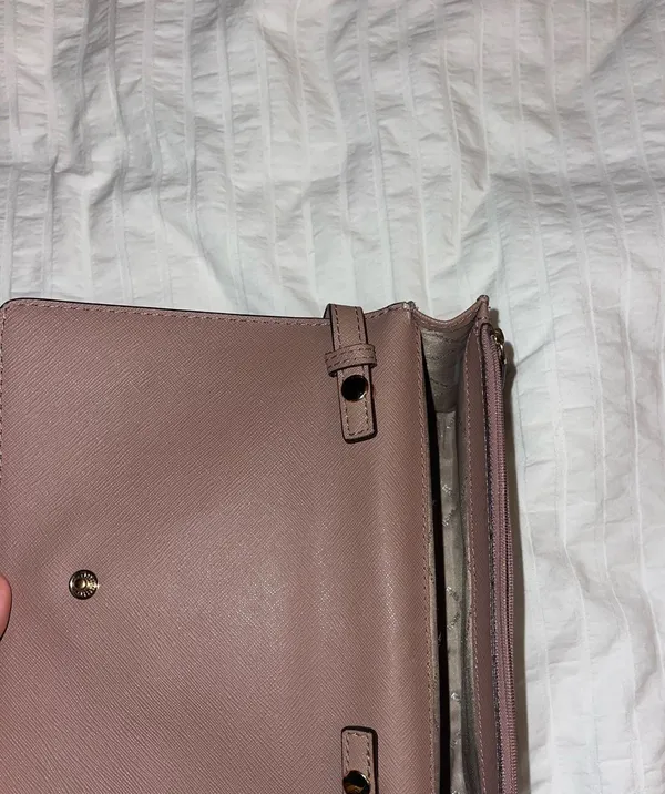 Michael Kors Bag - Image 3