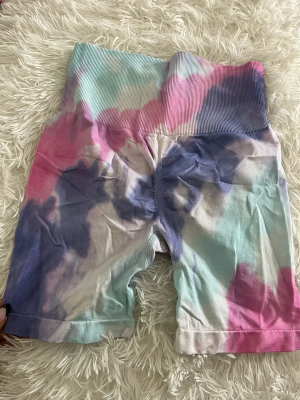 Amazon Gym Shorts - Image 3