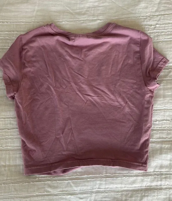 Aritzia tna tee - Image 2