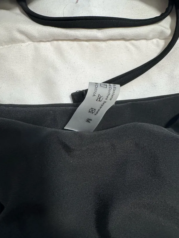 Shein Bikini  - Image 2