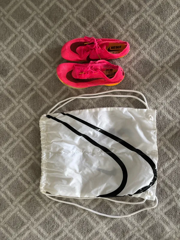 Nike Zoom Victory Spikes - Image 2