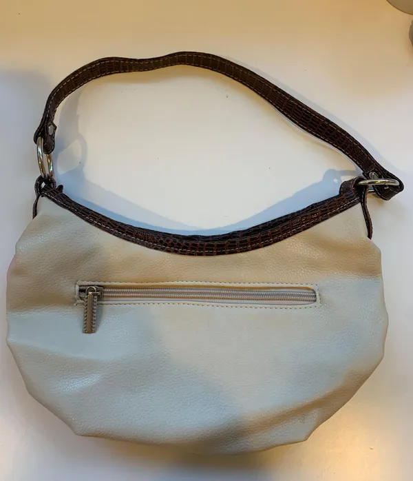 Purse - Image 2