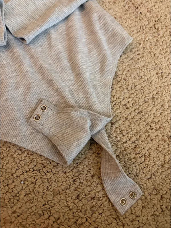 American eagle bodysuit  - Image 3