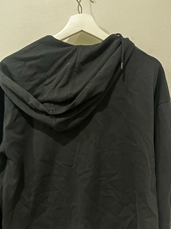 Nike Women's Full-Zip Hoodie Sportswear - Image 3