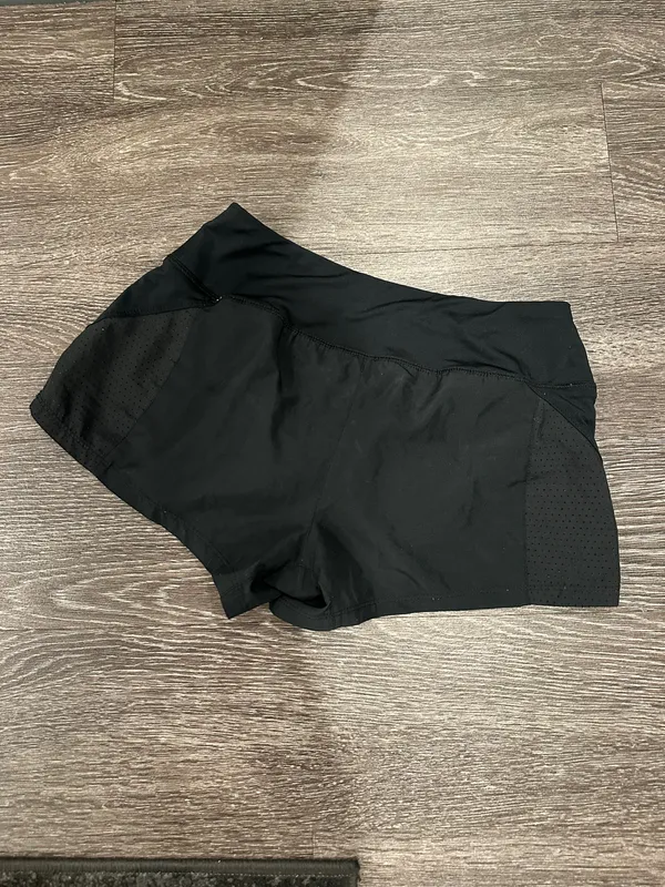 Nike Shorts - Image 2