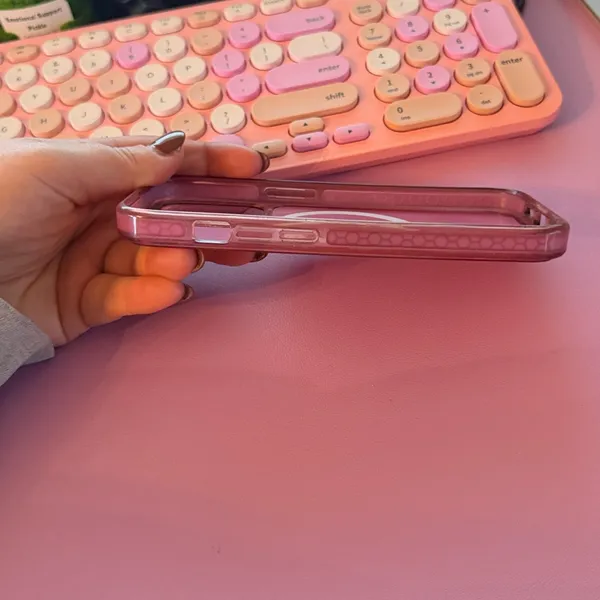 iPhone 14 Pro case - Image 6