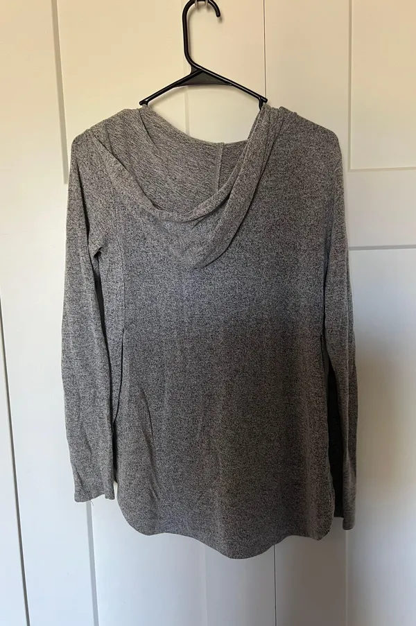 American Eagle Outfitters Sweater Pullover - Image 2