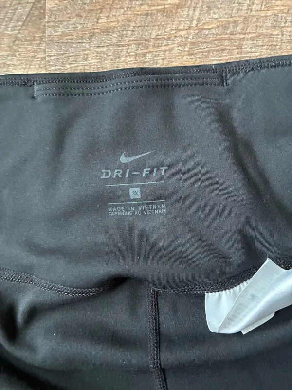 Nike Dri-Fit - Image 5