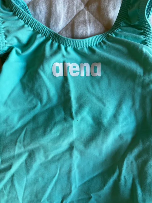 Arena Tech Suit  - Image 2