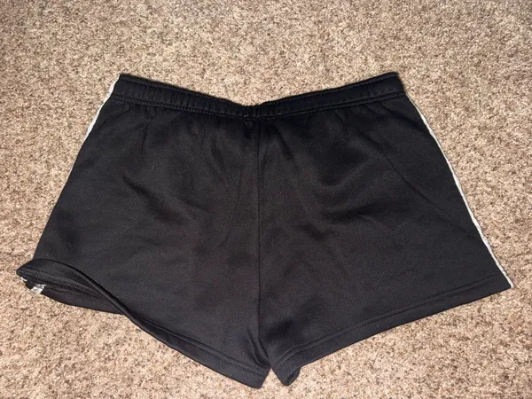 White Fox Boutique Shorts - Image 2