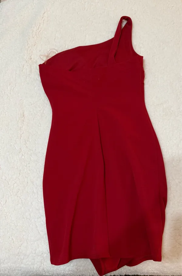 Dry Goods Dress - Image 2
